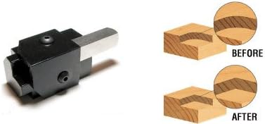 Amana Tool - Timberline 3420 Corner Chisel