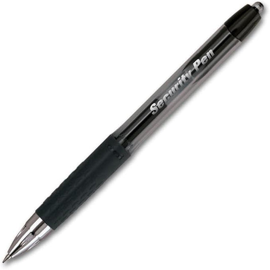 102184 Security Pens (9)