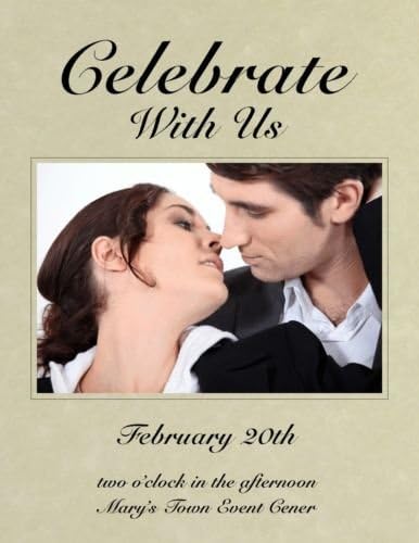 200 Natural Parchment 65lb Cover Paper Sheets 8.5X14 Inches Cardstock Weight Colored Sheets 8.5" X 14" (8.5X14 Inches) Legal|Menu Size - Printable Old Parchment Semblance