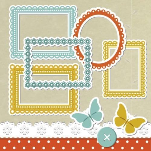 25 Natural Parchment 65lb Cover Paper Sheets 12 X 12 Inches Cardstock Weight Colored Sheets 12" X 12" (12X12 Inches) Scrapbook Album|Cover Size - Printable Old Parchment Semblance