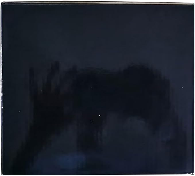 3 Bay Hard Drive Enclosure with Cooling Fan for 2.5“/3.5" SATA HDD/SSD with USB A/C 3.0, Support 60TB, Hot Swappable, Daisy Chain Expansion, Tool-Free HDD Enclosure, DAS(NO RAID/NAS)