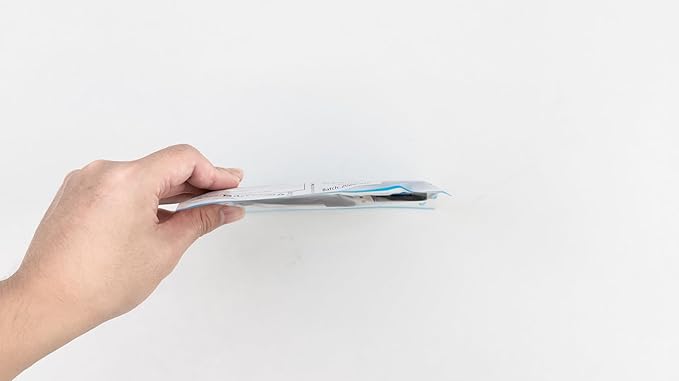 Aceele USB Hub 3.0 Splitter with 4ft Extension Long Cable Cord, 4-Port Ultra-Slim Multiport Expander for Desktop Computer PC, Laptop, Chromebook, Mac Mini, iMac, PS4, Flash Drive Data and More