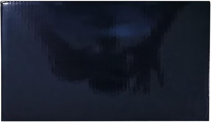 3 Bay Hard Drive Enclosure with Cooling Fan for 2.5“/3.5" SATA HDD/SSD with USB A/C 3.0, Support 60TB, Hot Swappable, Daisy Chain Expansion, Tool-Free HDD Enclosure, DAS(NO RAID/NAS)