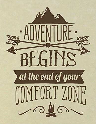 25 Natural Parchment 65lb Cover Paper Sheets A4-8.27x11.7 European Size - Printable Old Parchment Semblance Through The Processing of The Pulp