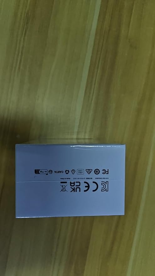 Insta360 Link 2C - 4K Webcam for PC/Mac, 1/2" Sensor, Auto Framing, HDR, AI Noise-Canceling Mic, Gesture Control for Streaming, Video Calls, Gaming, Works with Zoom, Teams, Twitch & More