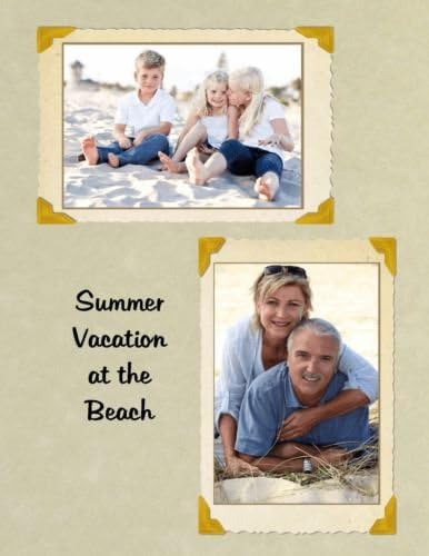 50 Natural Parchment 65lb Cover Paper Sheets 11X17 Inches Cardstock Weight Colored Sheets 11" X 17" (11X17 Inches) Tabloid|Ledger|Booklet Size - Printable Old Parchment Semblance