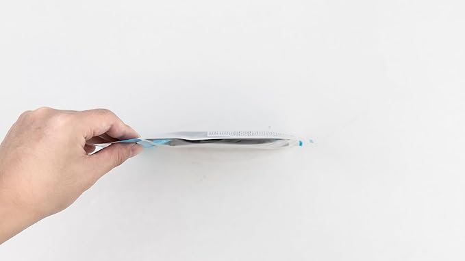 Aceele USB Hub 3.0 Splitter with 4ft Extension Long Cable Cord, 4-Port Ultra-Slim Multiport Expander for Desktop Computer PC, Laptop, Chromebook, Mac Mini, iMac, PS4, Flash Drive Data and More