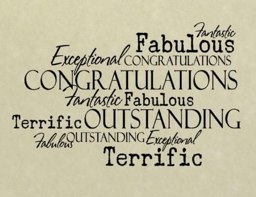 200 Natural Parchment 65lb Cover Paper Sheets 8.5X14 Inches Cardstock Weight Colored Sheets 8.5" X 14" (8.5X14 Inches) Legal|Menu Size - Printable Old Parchment Semblance