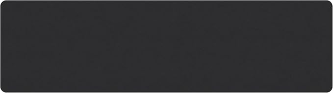 GelPro Anti-Fatigue Designer Comfort Kitchen Floor Mat Orchard Sultry Grey 30x108