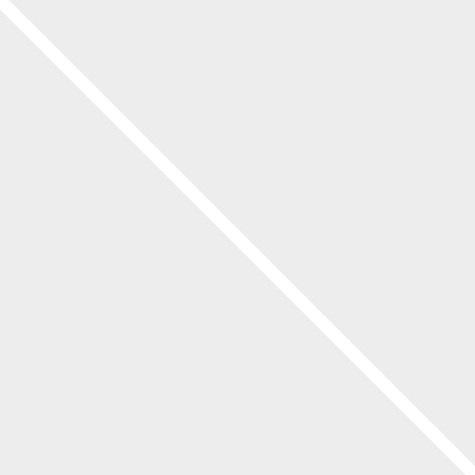 BONZER Extra Wide Room Divider Curtain Screen Partitions Total Privacy Wall Blackout Curtains for Shared Room, 96L x 150W Inch (8L x 12.5W ft), 1 Panel, Greyish White