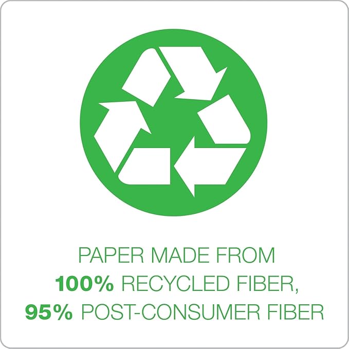 Pendaflex Colored Hanging File Folders Letter Size with 1/5 Cut Adjustable Tabs, 8.5 X 11-100 Pack of 12 Assorted Colors