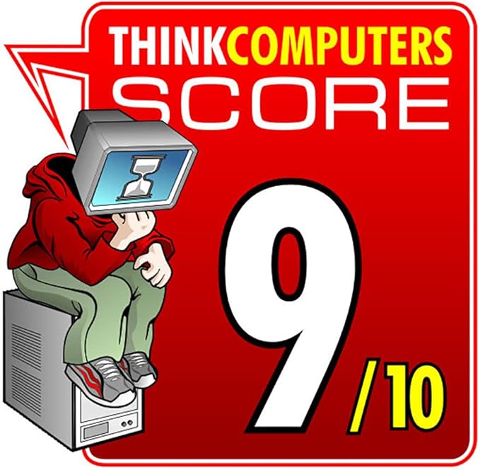 Lexar 4TB Armor 700 Portable SSD, Up to 2000MB/s, USB 3.2 Gen 2x2, Rugged, IP66 Water & Dust Resistance, Compatible w/iPhone 15/16, Cameras, Gaming, External SSD, Dark Blue (LAR700X004T-RNLNU)