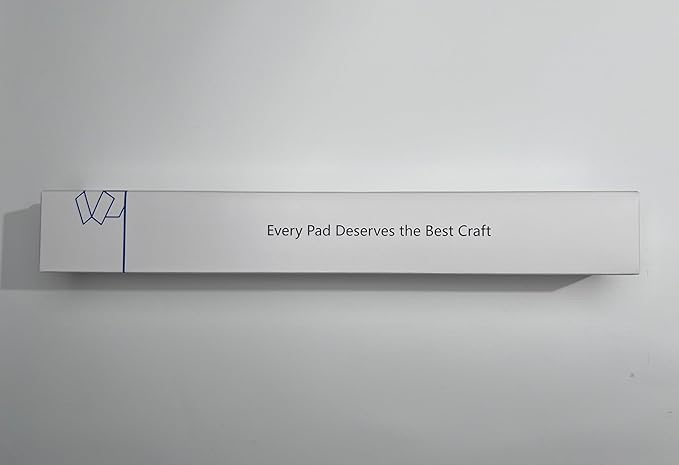 YSAGi Leather Desk Protector, Non-Slip Large Mouse Pad, Waterproof PU Laptop Mat Table Pad for Office and Home (90 x 43 cm, Black)