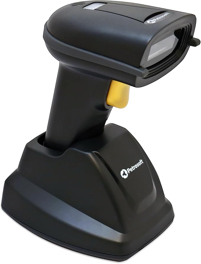 All-in-One SmartPOS-129 Professional Cash Register for Small Business, POS Bundle Includes: Cashier Touch Screen Monitor, Customer-Facing Display, Cash Drawer, Scanner, Printer