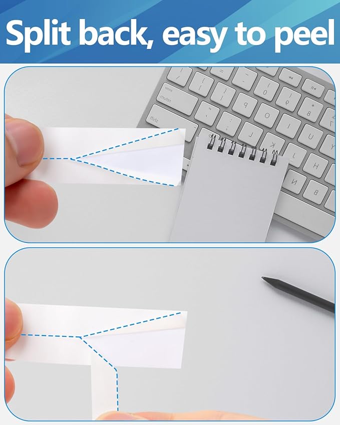 Weemay 3 Pack TZe355 24mm White on Black Laminated Label Tape Compatible with Brother Label Maker Tape TZe-355 TZe 355 TZ-355 TZ355 for PTouch PT-E500 PT-D600 PT-P750W PT-P900W Printer, 1 In x 26.2 ft