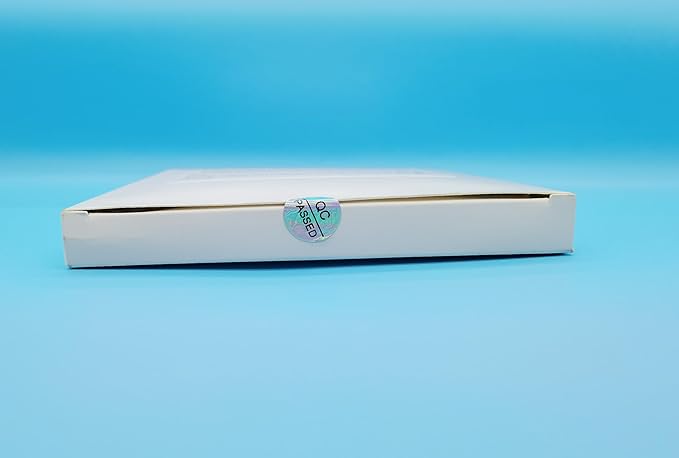 Fridge Magnets, 40 Pcs Heavy Duty Round Magnets for Whiteboard, Fridge, Locker, Office, Classroom - Blue