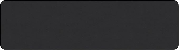 GelPro Anti-Fatigue Designer Comfort Kitchen Floor Mat Orchard Grey Lake 20x72