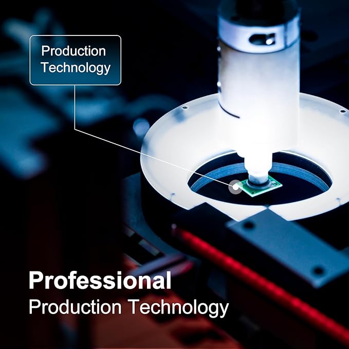 910XL Ink Cartridges Replacement for HP 910XL Ink Cartridges Combo Pack 910 Ink Work with OfficeJet Pro 8015e 8025e 8020 8028e 8010 8035e Printers (4-Pack 910XL Black and Color Combo Pack)