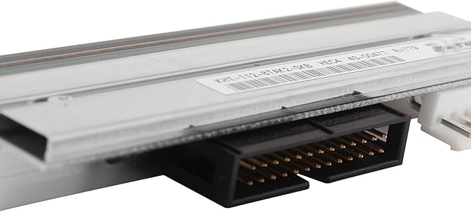 WWM845810 New M84 Pro Printhead for SATO M84Pro Thermal Label Printer 300dpi Barcode Printer Head