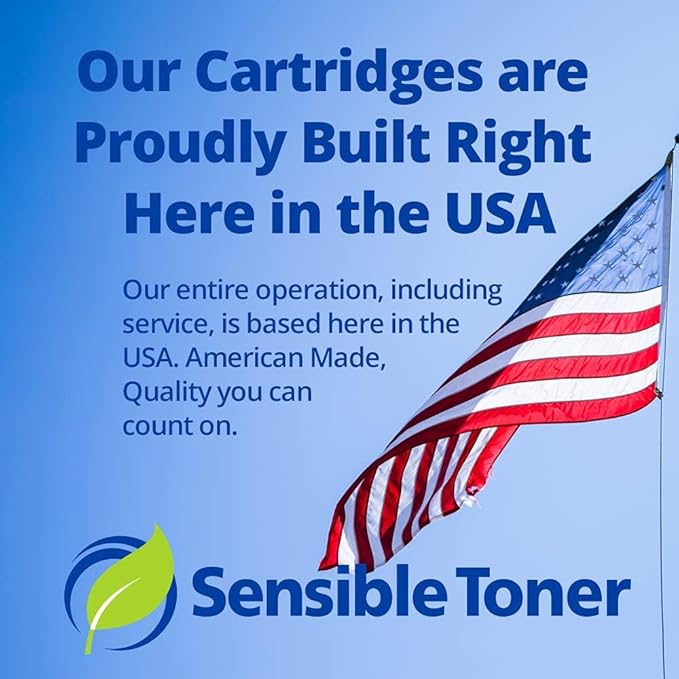 Replacement Canon 128 MICR Toner Cartridge, 3500B001AAM for L100, L190, ImageClass D530, D550, MF4412, MF4420, MF4450, MF4550, MF4570, MF4580, MF4770N, MF4880, MF4890