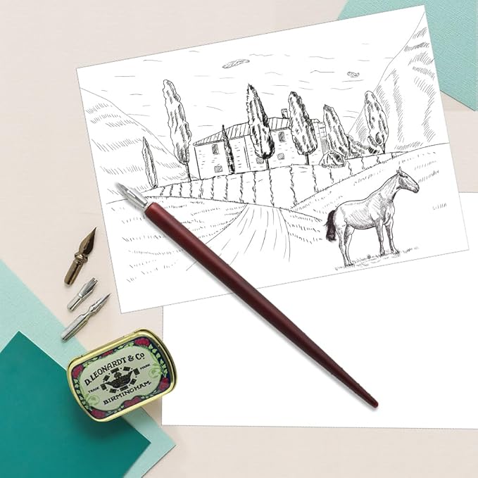 Printer Paper - 100 Sheets, A4 Premium Bright White Paper, 28lb Bond / 70lb Text (105 gsm) Bright White Paper – Great for Copy, Printing, Writing, 8.27" x 11.69" (210 x 297 mm)