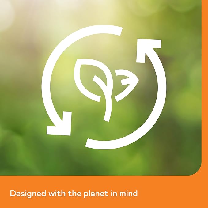 WD 2TB My Passport Portable Hard Drive, Works with USB-C and USB-A, Windows PC, Mac, Chromebook, Gaming Consoles, and Mobile Devices, Backup Software and Password Protection - WDBWML0020BGY-WESN