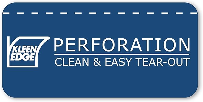 ROARING SPRING Signature Collection College Ruled Spiral Wirebound Composition Book, 9.75" X 7.5" 70 Sheets, Black Marble Cover