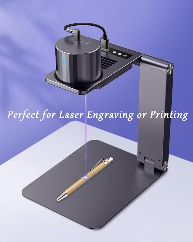 250pcs Bamboo Pens Bulk Wooden Bamboo Pens Engraving Wooden Ballpoint Pen Customizable Gift Pen Bulk