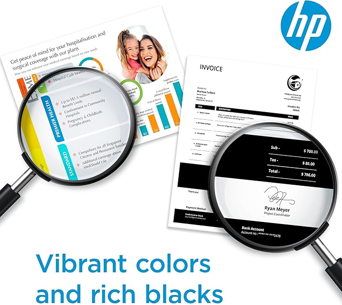 HP 116A Cyan Toner Cartridge | Works with HP Color Laser 150 Series, HP Color Laser MFP 178, 179 Series | W2061A