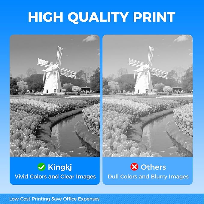 E310 E310dw Drum Unit(Not Toner)Black 2-Pack High-Yield Replacement for Dell P7RMX PVTHG 593-BBKD Image-Drum Compatible for Dell E310dw E514dw E515dn E515dw E310 E514 E515 Laser Printer Ink All-in-One