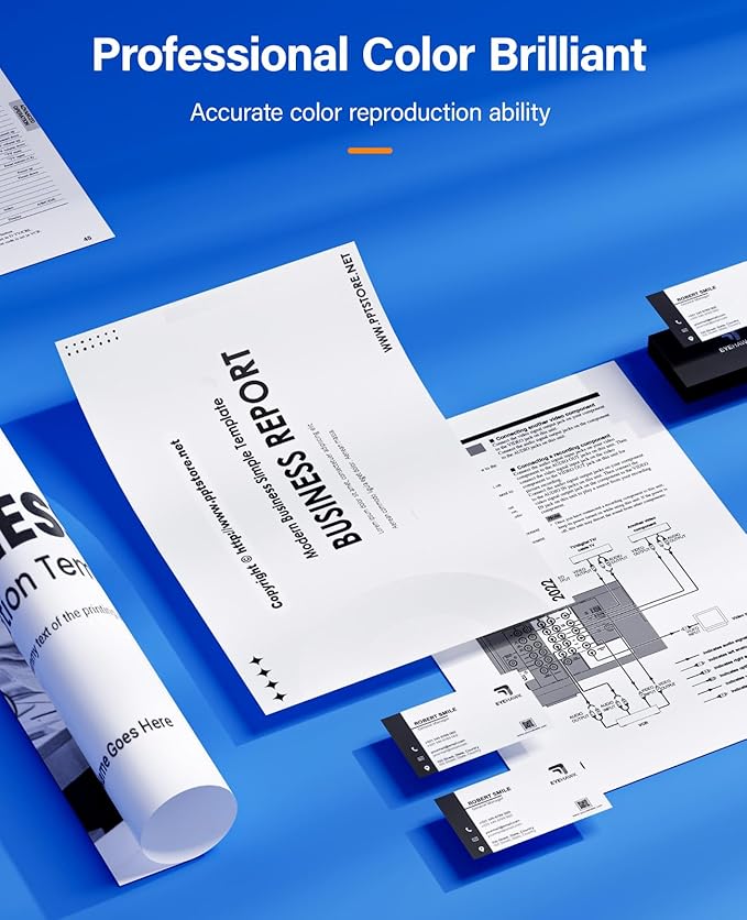 DR420 Drum Unit(Not Toner)Replacement Compatible for Brother DR420 DR-420 Imaging Drum HL-2270DW HL-2280DW HL-2230 MFC-7360N MFC-7860DW DCP-7065DN Intellifax 2840 2940 MFC-7240 HL-2240D Printer 2-Pack