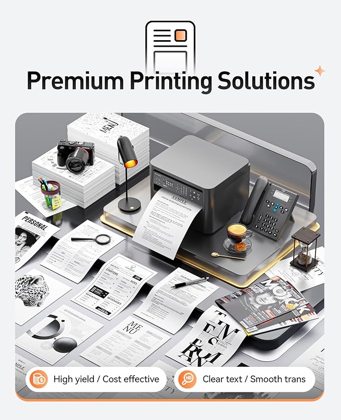 DR520 Drum Unit(Not Toner)Compatible for Brother DR-520 Imaging Drum HL-5370DW HL-5340D DCP-8060 DCP-8065DN 8085DN 8080DN HL-5240 5340D 5350DN 5370DW HL-5250DN MFC-8660DN 8480DN 8680DN 8690DW Printer