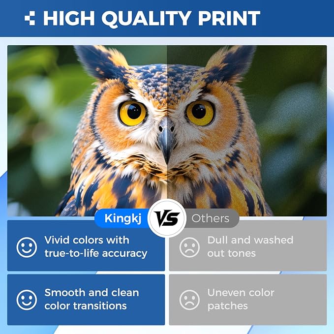 DR223CL DR-223CL Drum Unit (Not Toner)Set 4-Pack Replacement Compatible for Brother DR-223CL Imaging Drum HL-L3270CDW HL-L3210CW MFC-L3770CDW HL-L3290CDW MFC-L3750CDW L3710CW L3230CDW L3230CDN Printer