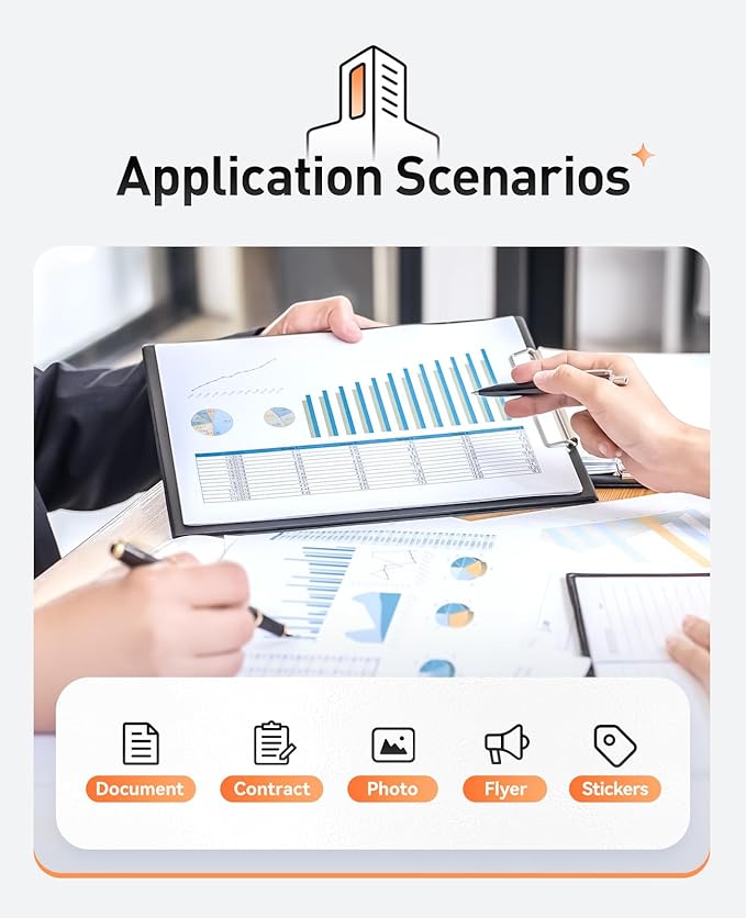 DR730 Drum Unit (Not Toner) 2-Pack Replacement for Brother DR-730 Imaging Drum Compatible MFC-L2710DW MFC-L2750DW HL-L2350DW HL-L2370DW HL-L2395DW HL-L2390DW DCP-L2550DW MFC-L2690DW HL-L2325DW Printer