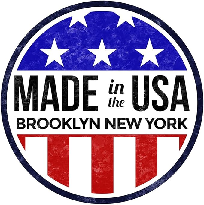 PinPix pin Cork Bulletin Board Made from Canvas, Classic Black Pattern 24 x 16 Inches (Completed Size) and Framed in Satin Black (PinPix-622)