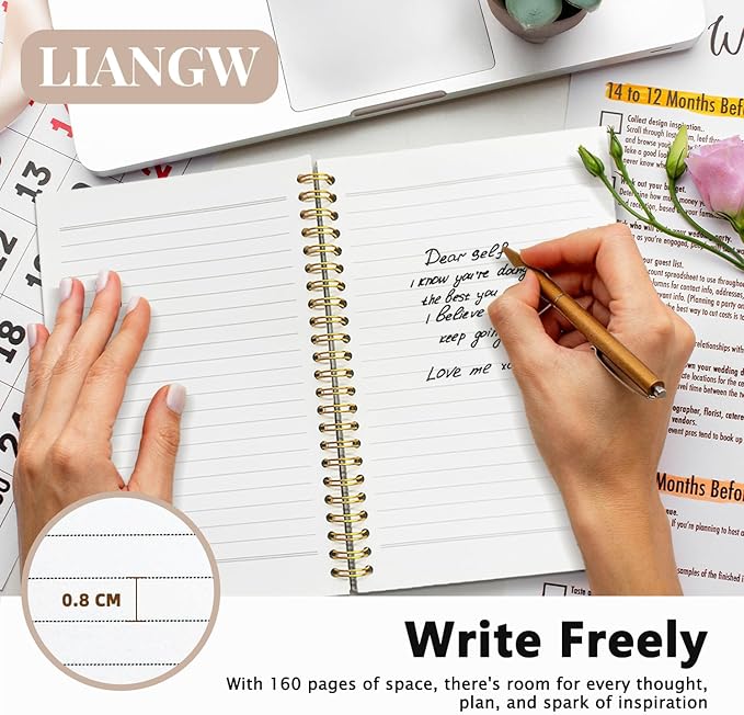 Sphynx Cat Notebook Journal, Cat Lover Gifts for Women Men, funny Black Cat Gifts for Girls, Pink Floral Cat Peel Spiral Notebook, Cat Notepad 5.5x8.3 Inch