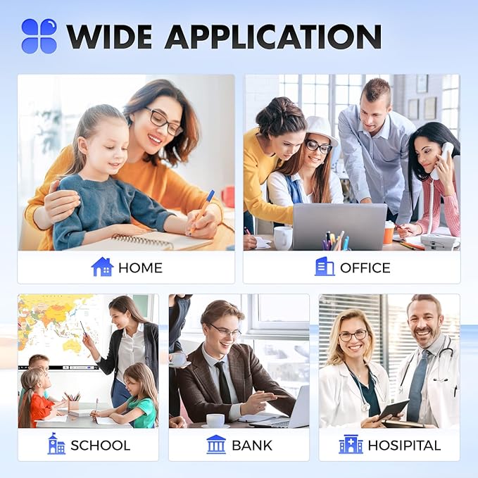 C950X71G Photoconductor Unit(Not Toner) Black 1-Pack High Capacity Replacement for Lexmark C950X71G C950X73G Drum Unit Compatible with Lexmark C950de X950de C952 X952dte X954dhe Printers Imaging Unit