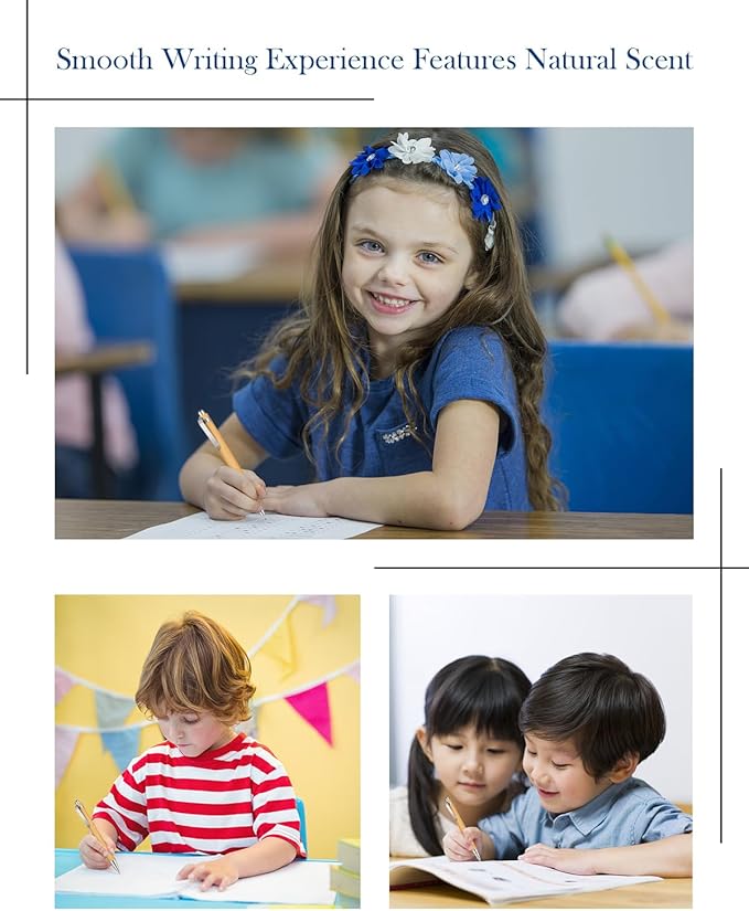 250pcs Bamboo Pens Bulk Wooden Bamboo Pens Engraving Wooden Ballpoint Pen Customizable Gift Pen Bulk