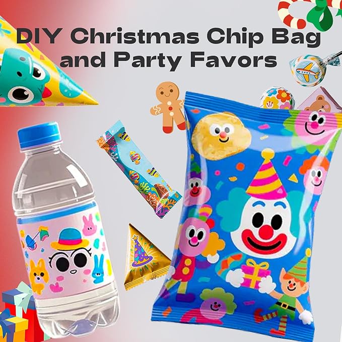 220 Sheets Photo Paper Glossy Inkjet 8.5x11 44lb 160Gsm A4 Letter Size Suitable for All Dye Ink Printers