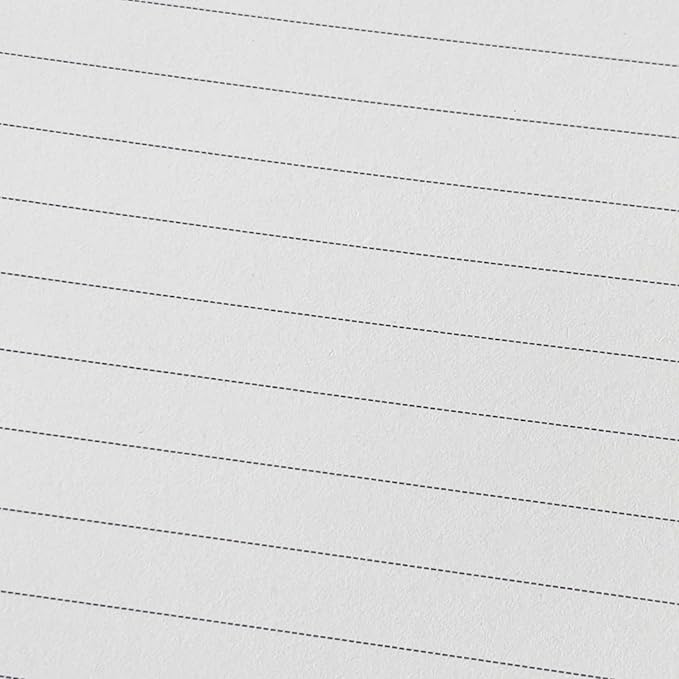 Raspberry Meeting Notebook for Work, Employee Appreciation Gifts, Team Gifts for Employees, Thank You Gifts for Women Men Leader Boss Manager Mentor Coworkers, Journals for Writing, 5.5"x8.3"