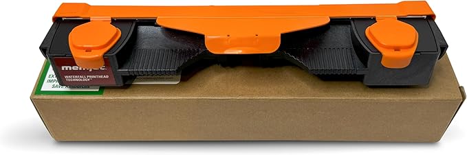 Save On Postage Ink, Memjet Ink Printhead Compatible with Formax CJ-20 for ColorMax 7 ColorMax 8 and ColorMax LP