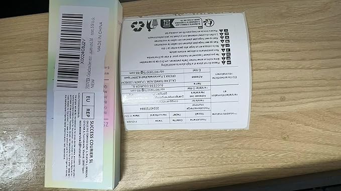 FIOVER 5pcs Gel Pens Black Ink Medium Point 0.7mm Pens Smooth Writing High-End Series Cute Ballpoint for Journaling Note Taking, Office School Supplies Gifts for Women and Men