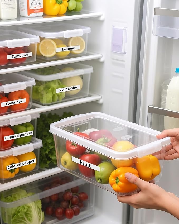 5-Pack Tze Tz Tape 12mm 0.47" White Compatible for Brother 12mm 0.47" Laminated White Tze-231 Tz231 P Touch Label Tape 12mm 1/2" for PT-D210 PT-D202 PT-D220 PTD410 PTD600 PTD400 PT2430