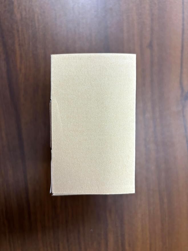 USB 3.0 Hub,Aluminum 4 Port USB Data Hub 3.0 Multi USB Port Expander Dongle USB Extension Multiport Adapter with 3.3ft Cable USB Splitter for Laptop, PC/Xbox/Flash Drive/Printer/Camera/Keyborad/Mouse