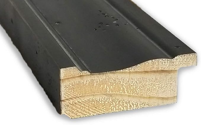 Amanti Art Natural Cork Board for Wall, 23x31 Vision Board with Black Wood Frame, Medium Corkboard Office Decor for Home Organization, Rustic Farmhouse Corkboard Pinboard to display items for home