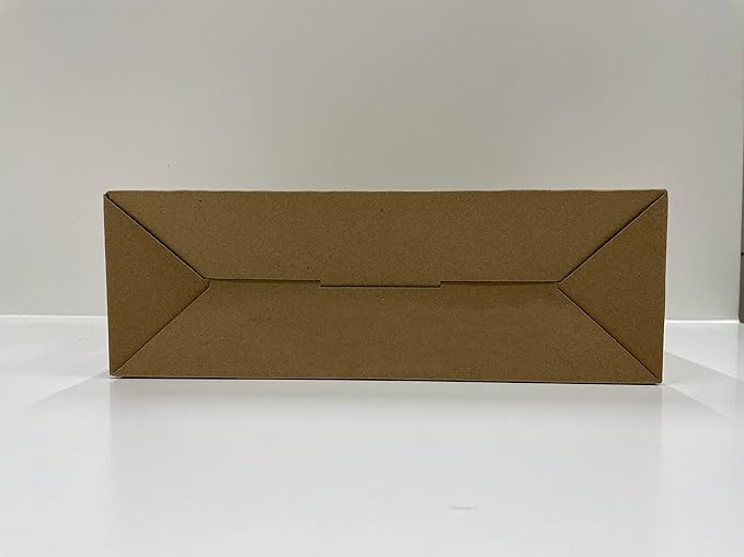 Brigii Crevice Vacuum, Handheld Vacuum & Air Duster & Hand Pump 3 in 1, Cordless Mini Vacuum, 3 Kinds of Crevice Nozzles, Lightweight 1lbs,USB Rechargeable-M2