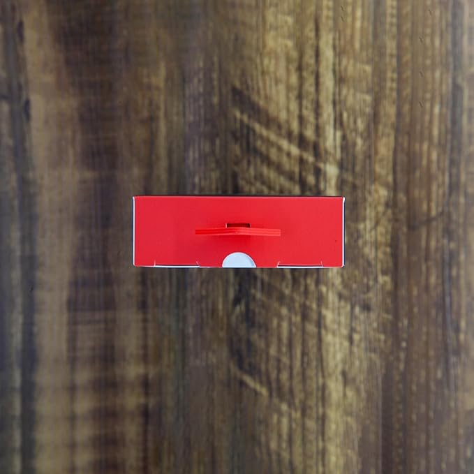 SSK Portable SSD 500GB External Solid State Drives, up to 1050MB/s USB C SSD External Hard Drive USB 3.2 Gen2 for iPhone 15/Pro, Windows, Mac, Android Phones and Tablets