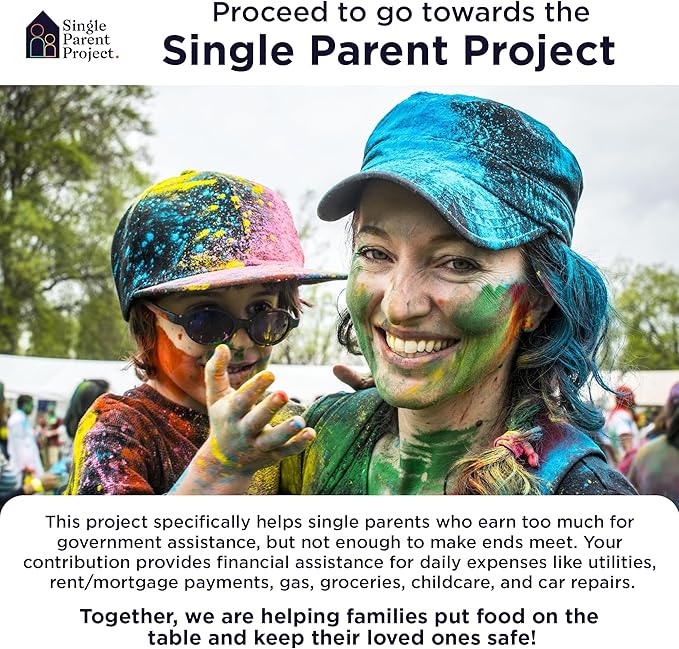 MESMOS 3pk Fancy Pen Set, Thank You Coworker Gifts for Women, Appreciation Gifts for Coworkers Female, Work Besties Women, Going Away Farewell Birthday Gift