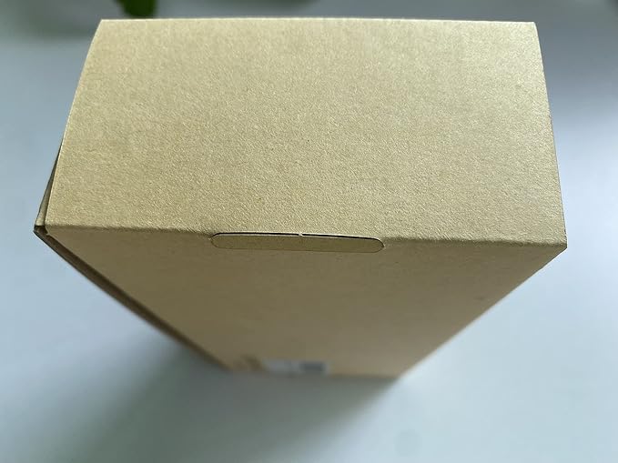 USB Hub, VKUSRA 7 Port USB Hub 3.0 with 4ft USB Long Cable, and Aluminum USB 3.0 Hub with Individual On/Off Switch and LED Indicator, USB Splitter for Laptop & PC, Power Adapter Not Included