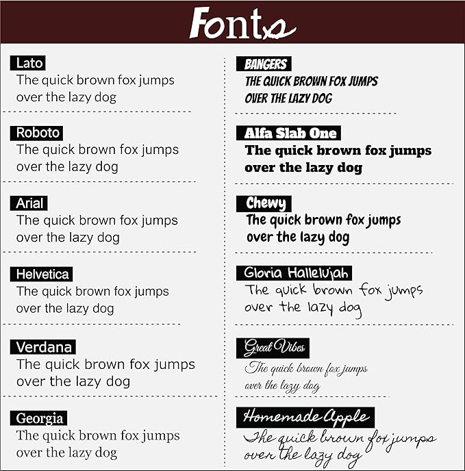 Customized Personalized Address Labels - Made in The USA by Kenco (250 Labels, Kotel Western Wall)